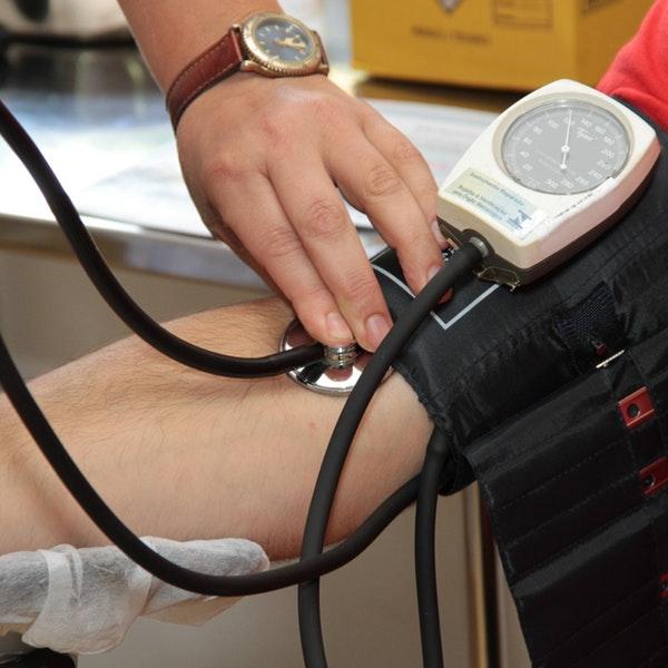 Clinical dermatology care