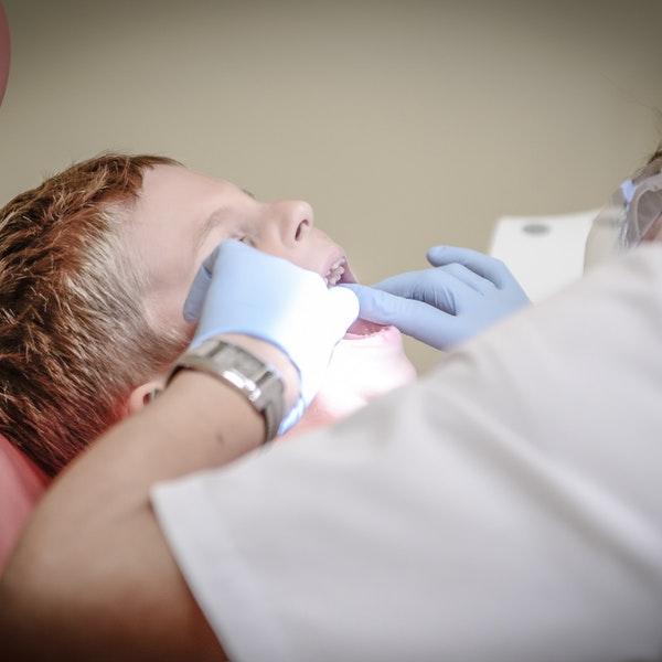 Modern skin and aesthetic treatment at Garuda Hospital