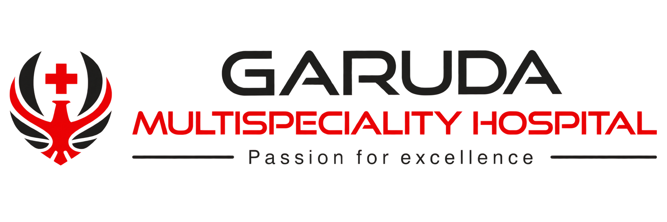 Garuda Multispeciality Hospital